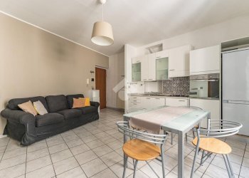 Bilocale Viale Pasubio, Milano - foto 6