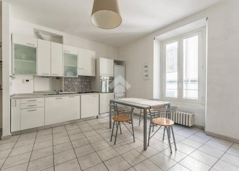 Bilocale Viale Pasubio, Milano - foto 7