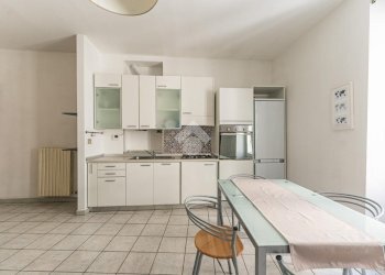 Bilocale Viale Pasubio, Milano - foto 8