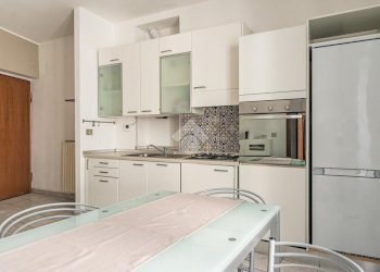 Bilocale Viale Pasubio, Milano - foto 9