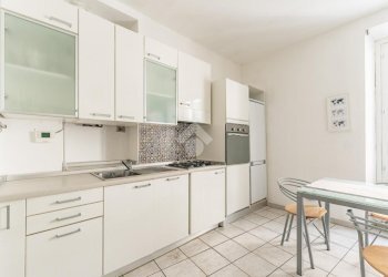 Bilocale Viale Pasubio, Milano - foto 10