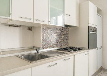 Bilocale Viale Pasubio, Milano - foto 11