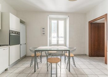 Bilocale Viale Pasubio, Milano - foto 12