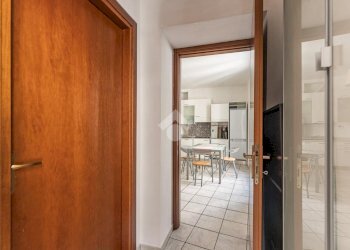 Bilocale Viale Pasubio, Milano - foto 13