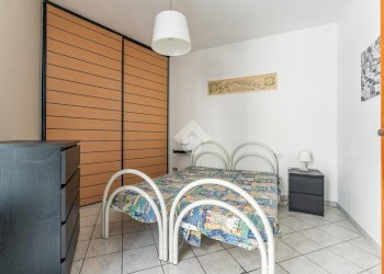 Bilocale Viale Pasubio, Milano - foto 14