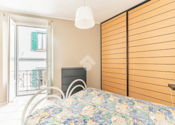 Bilocale Viale Pasubio, Milano - foto 15