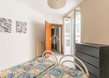 Bilocale Viale Pasubio, Milano - foto 16