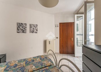 Bilocale Viale Pasubio, Milano - foto 17