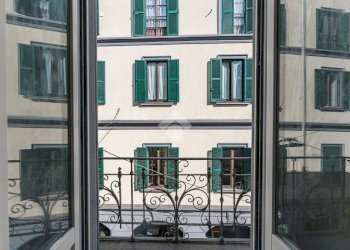 Bilocale Viale Pasubio, Milano - foto 18