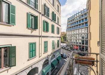 Bilocale Viale Pasubio, Milano - foto 20