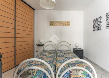 Bilocale Viale Pasubio, Milano - foto 21