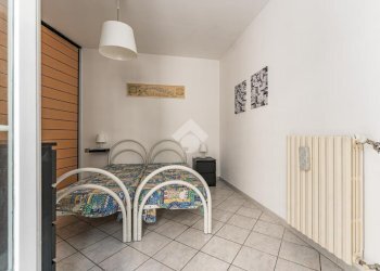 Bilocale Viale Pasubio, Milano - foto 22