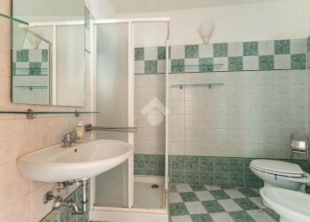 Bilocale Viale Pasubio, Milano - foto 23