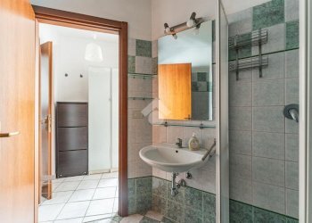 Bilocale Viale Pasubio, Milano - foto 24