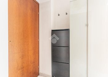 Bilocale Viale Pasubio, Milano - foto 25