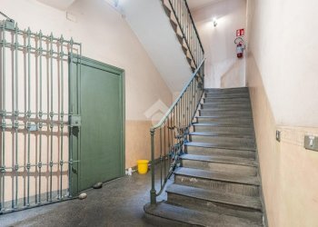 Bilocale Viale Pasubio, Milano - foto 26