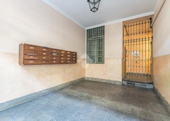 Bilocale Viale Pasubio, Milano - foto 27