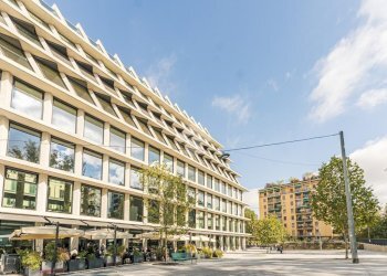 Bilocale Viale Pasubio, Milano - foto 30