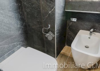 Bilocale via Merzario, Milano (zona Lambrate) - foto 17