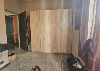 Quadrilocale VIA CAPO D'ISTRIA, Genova (zona Cornigliano) - foto 16