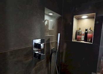 Quadrilocale VIA CAPO D'ISTRIA, Genova (zona Cornigliano) - foto 24