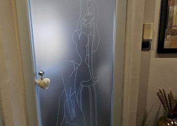 Quadrilocale VIA CAPO D'ISTRIA, Genova (zona Cornigliano) - foto 28