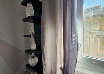 Quadrilocale VIA CAPO D'ISTRIA, Genova (zona Cornigliano) - foto 33