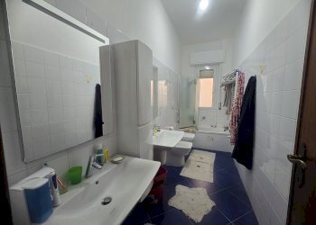 Quadrilocale VIA RAVASCHIO, Genova (zona Sestri Ponente) - foto 8