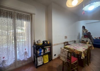 Quadrilocale VIA RAVASCHIO, Genova (zona Sestri Ponente) - foto 10