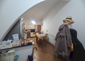 Quadrilocale VIA RAVASCHIO, Genova (zona Sestri Ponente) - foto 13