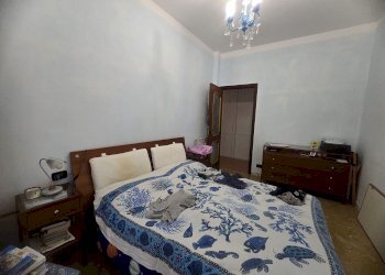 Quadrilocale VIA RAVASCHIO, Genova (zona Sestri Ponente) - foto 15