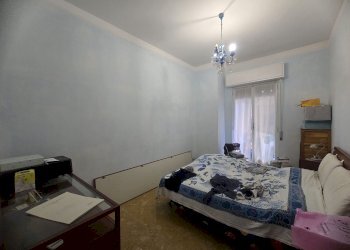 Quadrilocale VIA RAVASCHIO, Genova (zona Sestri Ponente) - foto 16