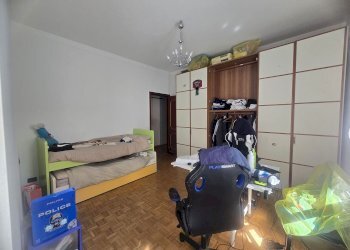 Quadrilocale VIA RAVASCHIO, Genova (zona Sestri Ponente) - foto 17