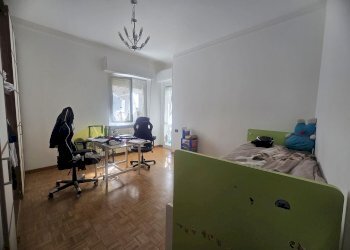 Quadrilocale VIA RAVASCHIO, Genova (zona Sestri Ponente) - foto 18