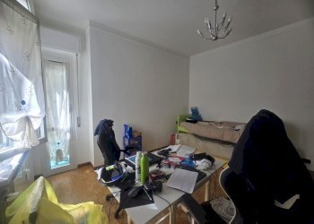 Quadrilocale VIA RAVASCHIO, Genova (zona Sestri Ponente) - foto 19