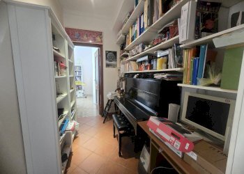 Quadrilocale VIA RAVASCHIO, Genova (zona Sestri Ponente) - foto 20