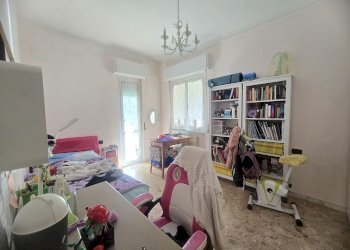 Quadrilocale VIA RAVASCHIO, Genova (zona Sestri Ponente) - foto 21