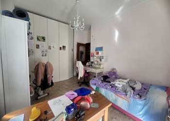 Quadrilocale VIA RAVASCHIO, Genova (zona Sestri Ponente) - foto 22