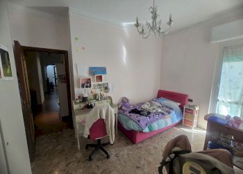 Quadrilocale VIA RAVASCHIO, Genova (zona Sestri Ponente) - foto 23