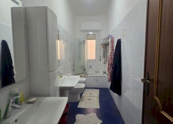 Quadrilocale VIA RAVASCHIO, Genova (zona Sestri Ponente) - foto 24