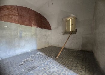 Trilocale VIA FRATELLI DI CORONATA 2, Genova (zona Sestri Ponente) - foto 6