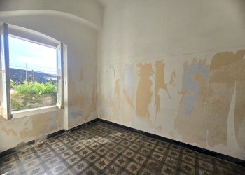 Trilocale VIA FRATELLI DI CORONATA, Genova (zona Sestri Ponente) - foto 13