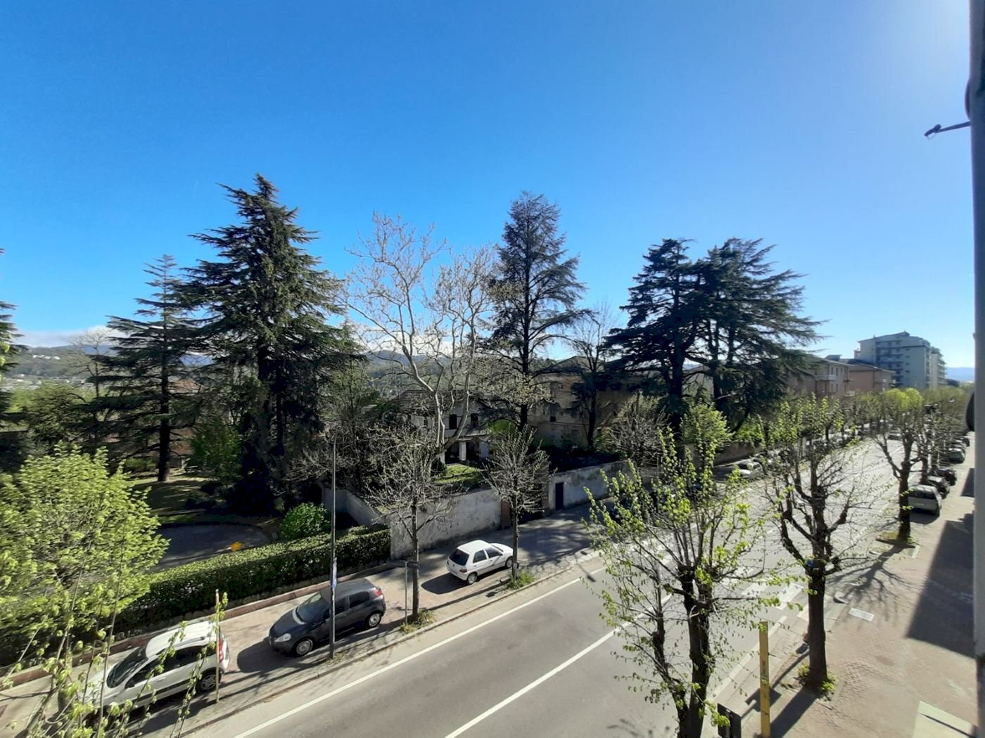 Quadrilocale Corso Italia, Ovada - foto 1