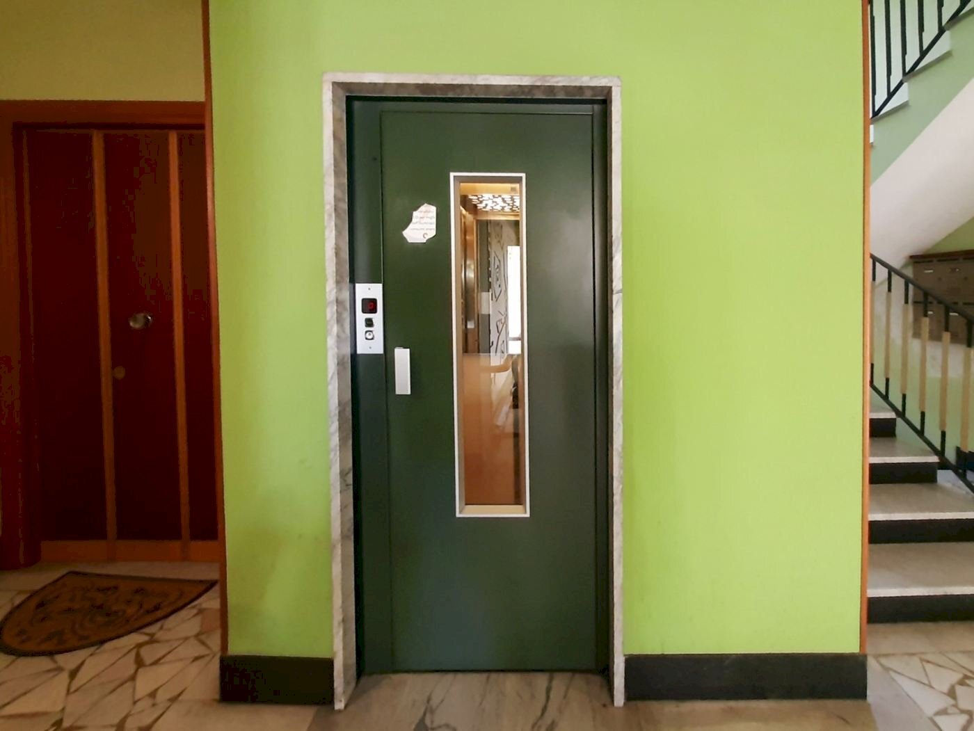 Quadrilocale Corso Italia, Ovada - foto 3