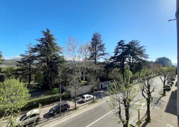 Four-room apartment Corso Italia, Ovada - photo 1