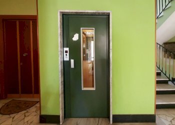 Four-room apartment Corso Italia, Ovada - photo 3