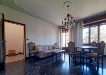 Four-room apartment Corso Italia, Ovada - photo 5