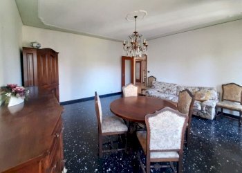 Four-room apartment Corso Italia, Ovada - photo 6