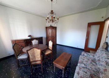 Four-room apartment Corso Italia, Ovada - photo 7