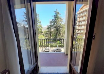 Four-room apartment Corso Italia, Ovada - photo 8